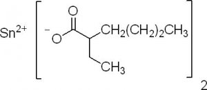二醋酸二丁基锡