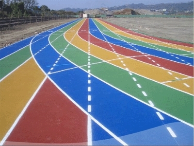 跑道催化剂NT CAT E-AT