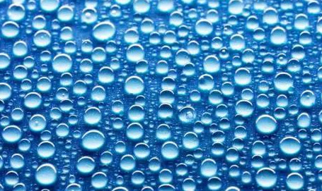 对于不同的有机铋催化剂种类一览