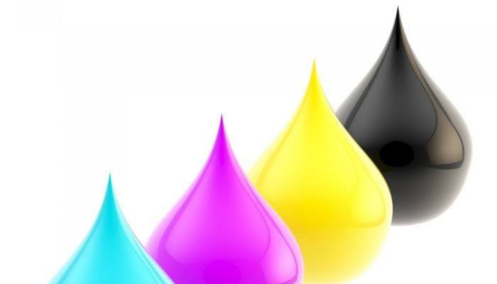 对于聚氨酯弹性体的简单介绍