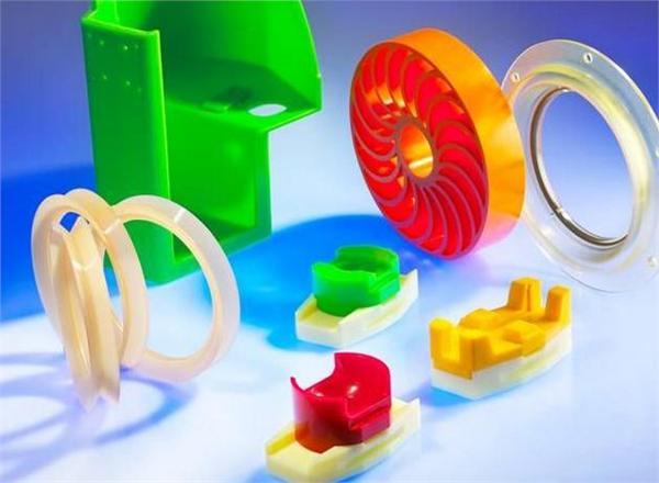 聚氨酯弹性体合成的原料有哪些