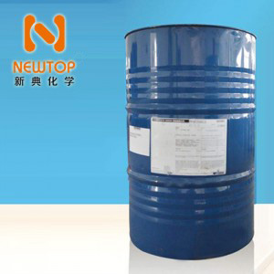 聚醚多元醇VORANOL 490