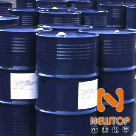 延迟凝胶催化剂8154