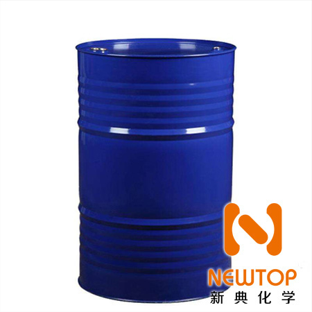 聚酯海绵特殊催化剂