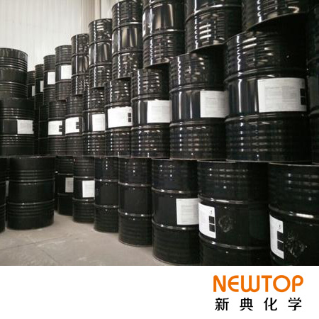 聚氨酯发泡催化剂Niax A-133